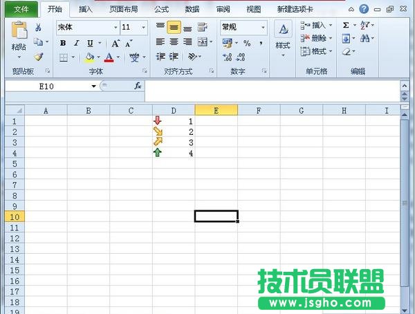 Excel┵(sh)(j)ӈD