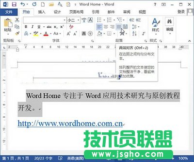 wwdc2016finder(yng)ʲô   (lin)