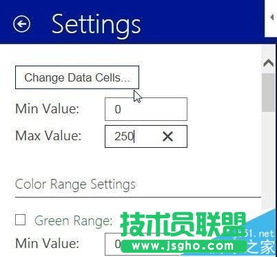 excel2013ЄӑB(ti)xPDôʹ?