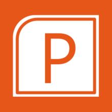 PPTp[زֻßƬ (lin)