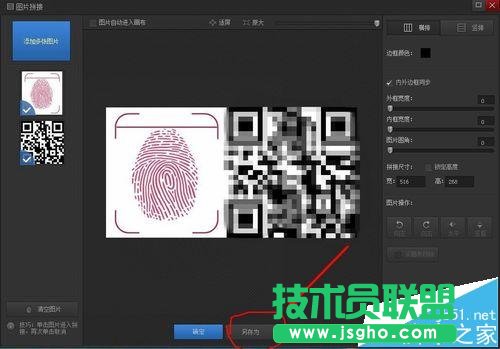 ΢Ź̖(ho)ָySaDƬԓô?