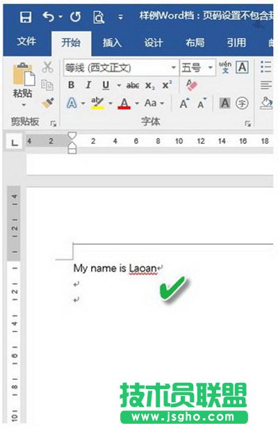 (i)˼֌(do)ʧe(cu)`a2997ôk (lin)