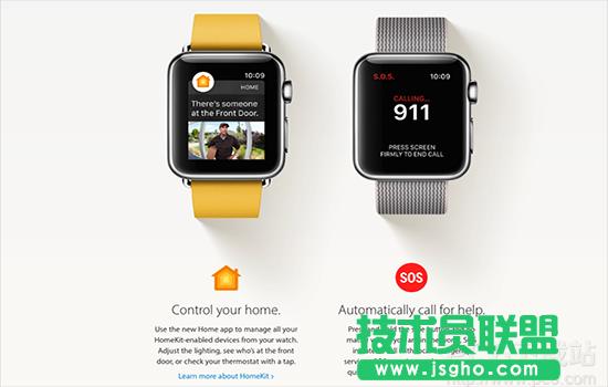 watchOS 3ôӣ
