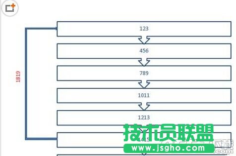 360(do)֙C(j)BϫCM(fi)WiFiϲ˾W(wng)ôk (lin)