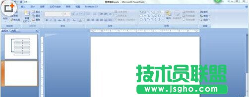 CM(fi)wifioϾW(wng),BϫCM(fi)WiFiϲ˾W(wng),CM(fi)wifiB˵ϲ˾W(wng)
