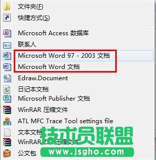 I½]Wordôk  (lin)