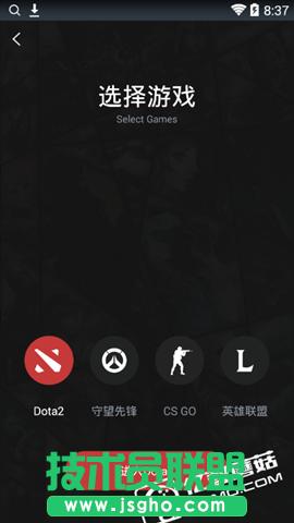 max+ܛβh(zhn)