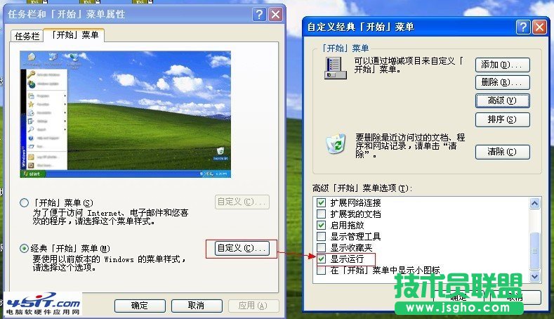 _(ki)ʼˆε\(yn)д_(ki)ôk