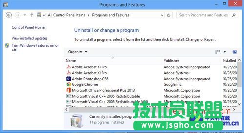 Win8Є(chung)̓MC(j)\Эh(hun)Hyper-V (lin)