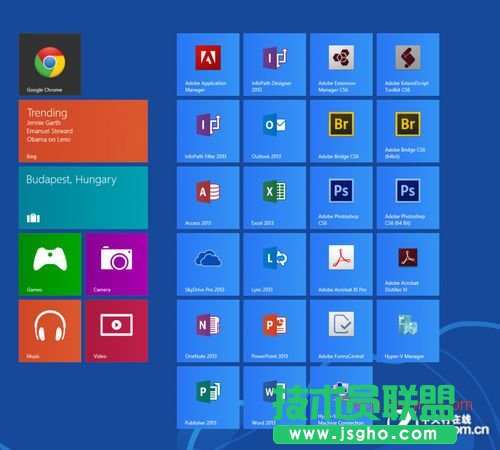 Win8Є(chung)̓MC(j)\Эh(hun)Hyper-V