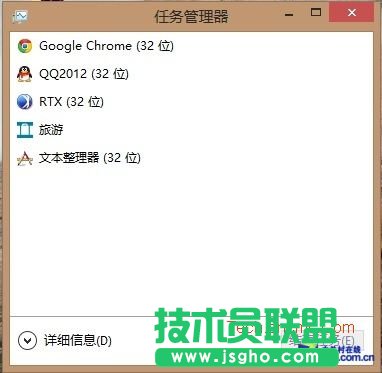 Win8Ԕ֮Win8΄(w) (lin)
