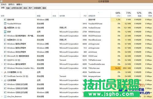 Win8Ԕ֮Win8΄(w)