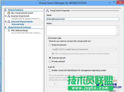 Win8Є(chung)̓MC(j)\Эh(hun)Hyper-V