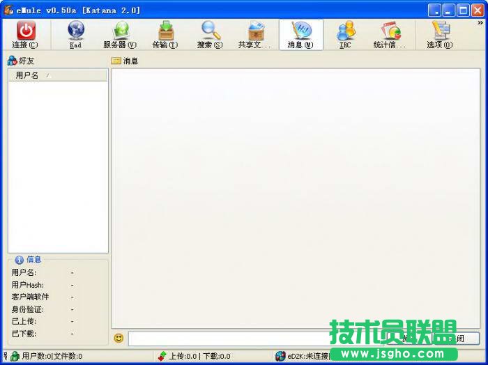 eMuled(li)AVIļʲôܲ (lin)