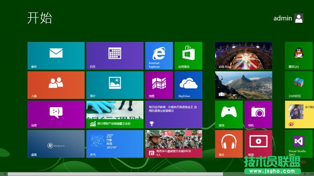 win8_l(f)΄(chung)(yng)óĿ (lin)