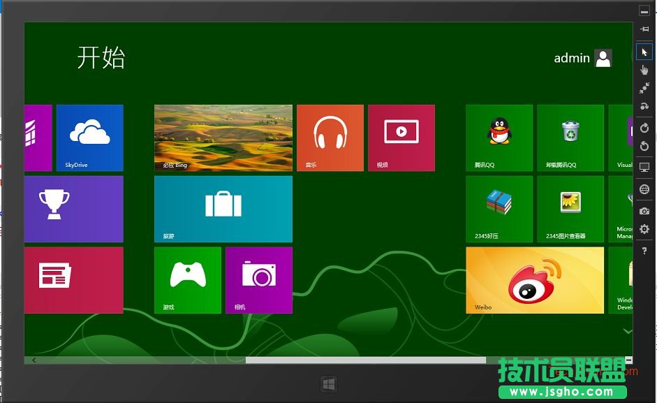 win8_l(f)΄(chung)(yng)óĿ
