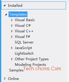 win8_l(f)΄(chung)(yng)óĿ
