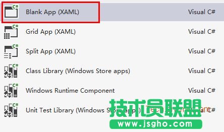 win8_l(f)΄(chung)(yng)óĿ