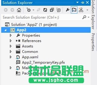 win8_l(f)΄(chung)(yng)óĿ