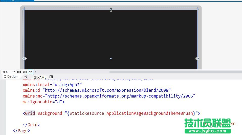 win8_l(f)΄(chung)(yng)óĿ