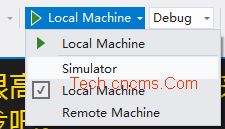 win8_l(f)΄(chung)(yng)óĿ