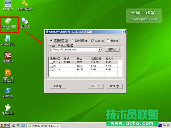 UPbϵy(tng)ַֿ