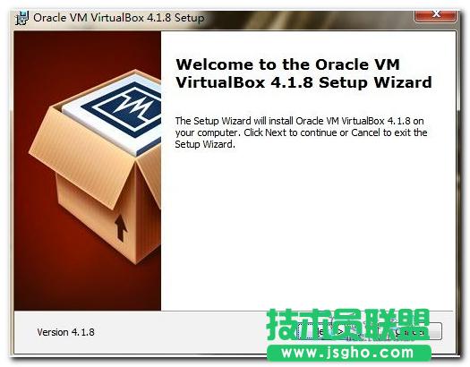 virtualbox̓MCbWindows8DĽ̳ (lin)