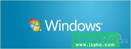 Windows8安裝過(guò)程欣賞 三聯(lián)