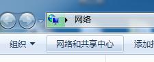 gT΄hwin7 64λghostϵyľWjBӡþWjB 1
