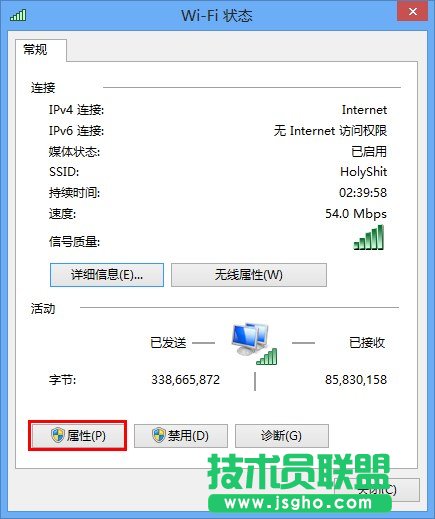 Hyper-V̓MC(lin)W(wng)O(sh)