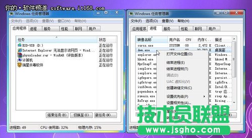 Windows 8΄(w)Ԕ