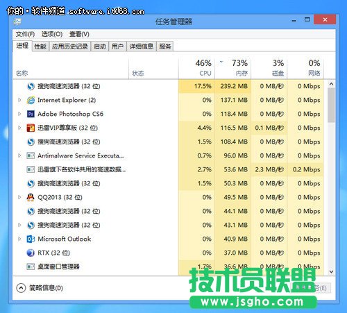 Windows 8΄(w)Ԕ