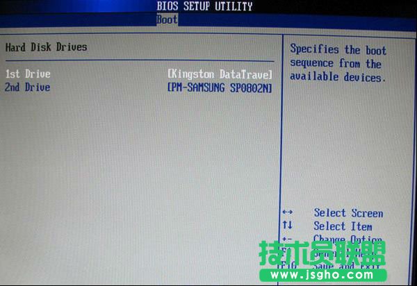 OÏUPϵy(tng)