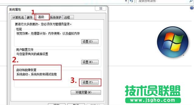 10犼ӿX_CٶַXٶ