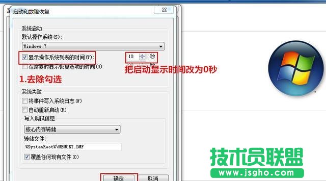 10犼ӿX_CٶַXٶ