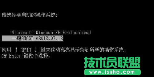 10犼ӿX_CٶַXٶ