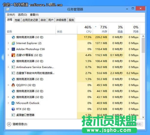 w Win 8΄(w)Ԕ