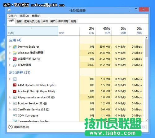 w Win 8΄(w)Ԕ