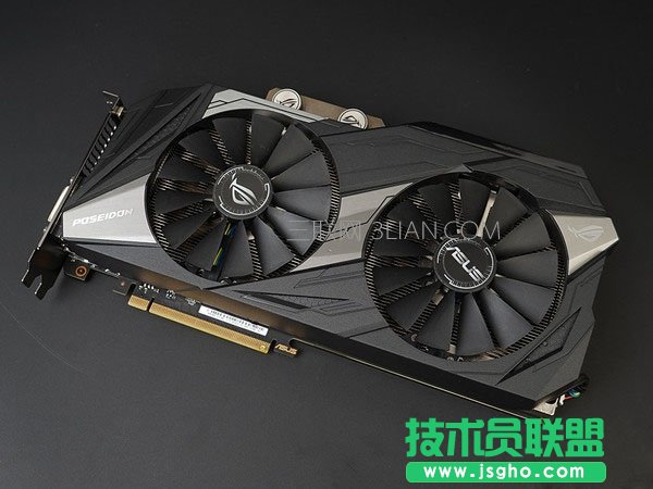 ATGTX1080Tiu(png)y(c)