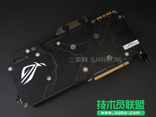 ATGTX1080Tiu(png)y(c)