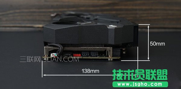 ATGTX1080Tiu(png)y(c)