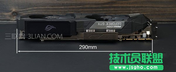 ATGTX1080Tiu(png)y(c)