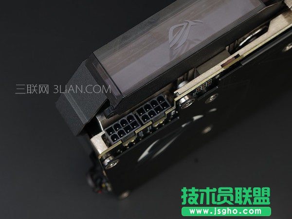 ATGTX1080Tiu(png)y(c)