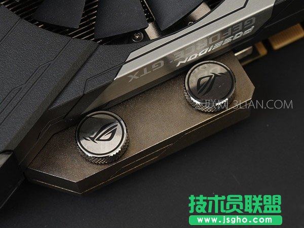 ATGTX1080Tiu(png)y(c)