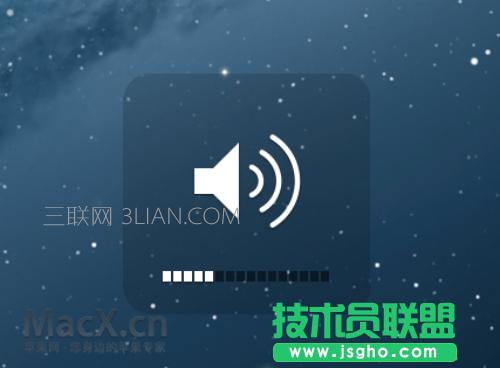 ӭMacʮ󺆆ΌMacʹü 