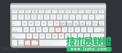ӭMacʮ󺆆ΌMacʹü 