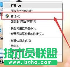XC(j)֮o(w)(xin)W(wng)(jng)(xin)ôk (lin)