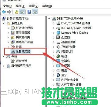 XC(j)֮o(w)(xin)W(wng)(jng)(xin)ô̎