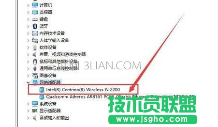 XC(j)֮o(w)(xin)W(wng)(jng)(xin)ô̎