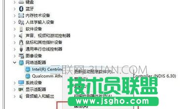 XC(j)֮o(w)(xin)W(wng)(jng)(xin)ô̎